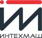 ООО &laquo;ИнТехМаш&raquo;